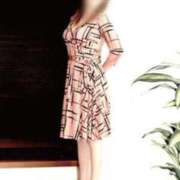 大原 なみ 次回出勤予定? こあくまな熟女たち三河店（KOAKUMAグループ）