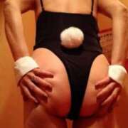 ヒメ日記 2025/12/13 08:08 投稿 大原 なみ こあくまな熟女たち三河店（KOAKUMAグループ）