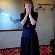 ヒメ日記 2025/12/14 06:36 投稿 大原 なみ こあくまな熟女たち三河店（KOAKUMAグループ）