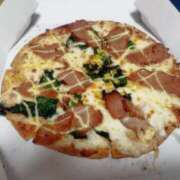 ヒメ日記 2025/12/15 17:05 投稿 大原 なみ こあくまな熟女たち三河店（KOAKUMAグループ）