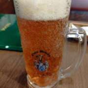 ヒメ日記 2025/12/18 11:26 投稿 大原 なみ こあくまな熟女たち三河店（KOAKUMAグループ）