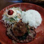 ヒメ日記 2025/12/18 17:13 投稿 大原 なみ こあくまな熟女たち三河店（KOAKUMAグループ）