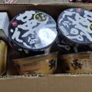 ヒメ日記 2025/12/20 00:01 投稿 大原 なみ こあくまな熟女たち三河店（KOAKUMAグループ）