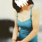 ヒメ日記 2025/12/21 06:41 投稿 大原 なみ こあくまな熟女たち三河店（KOAKUMAグループ）