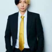 ヒメ日記 2025/12/21 21:36 投稿 大原 なみ こあくまな熟女たち三河店（KOAKUMAグループ）