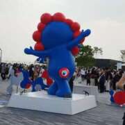 ヒメ日記 2025/12/21 22:03 投稿 大原 なみ こあくまな熟女たち三河店（KOAKUMAグループ）