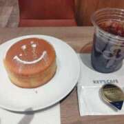 ヒメ日記 2025/12/25 08:48 投稿 大原 なみ こあくまな熟女たち三河店（KOAKUMAグループ）