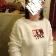 ヒメ日記 2025/12/26 09:53 投稿 大原 なみ こあくまな熟女たち三河店（KOAKUMAグループ）