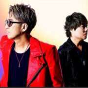 ヒメ日記 2025/12/27 22:49 投稿 大原 なみ こあくまな熟女たち三河店（KOAKUMAグループ）