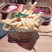 ヒメ日記 2025/12/30 20:55 投稿 大原 なみ こあくまな熟女たち三河店（KOAKUMAグループ）