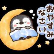 ヒメ日記 2025/12/30 23:00 投稿 大原 なみ こあくまな熟女たち三河店（KOAKUMAグループ）