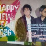 ヒメ日記 2025/12/31 08:10 投稿 大原 なみ こあくまな熟女たち三河店（KOAKUMAグループ）