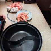 ヒメ日記 2026/01/01 20:44 投稿 大原 なみ こあくまな熟女たち三河店（KOAKUMAグループ）