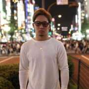 ヒメ日記 2026/01/01 21:22 投稿 大原 なみ こあくまな熟女たち三河店（KOAKUMAグループ）