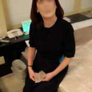 ヒメ日記 2026/01/01 21:54 投稿 大原 なみ こあくまな熟女たち三河店（KOAKUMAグループ）