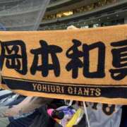 ヒメ日記 2026/01/06 23:10 投稿 大原 なみ こあくまな熟女たち三河店（KOAKUMAグループ）