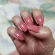 ヒメ日記 2026/01/08 07:19 投稿 大原 なみ こあくまな熟女たち三河店（KOAKUMAグループ）