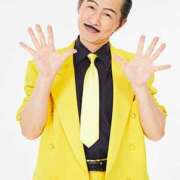 ヒメ日記 2026/01/11 00:17 投稿 大原 なみ こあくまな熟女たち三河店（KOAKUMAグループ）