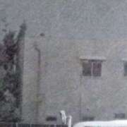 ヒメ日記 2026/01/11 22:23 投稿 大原 なみ こあくまな熟女たち三河店（KOAKUMAグループ）