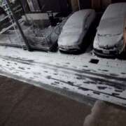 ヒメ日記 2026/01/11 23:27 投稿 大原 なみ こあくまな熟女たち三河店（KOAKUMAグループ）