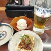 ヒメ日記 2026/01/12 20:25 投稿 大原 なみ こあくまな熟女たち三河店（KOAKUMAグループ）