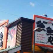 ヒメ日記 2026/01/14 07:52 投稿 大原 なみ こあくまな熟女たち三河店（KOAKUMAグループ）