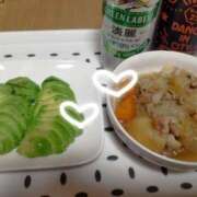 ヒメ日記 2026/01/14 20:37 投稿 大原 なみ こあくまな熟女たち三河店（KOAKUMAグループ）