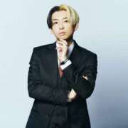 ヒメ日記 2026/01/17 23:37 投稿 大原 なみ こあくまな熟女たち三河店（KOAKUMAグループ）