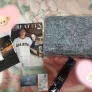 ヒメ日記 2026/01/27 22:48 投稿 大原 なみ こあくまな熟女たち三河店（KOAKUMAグループ）