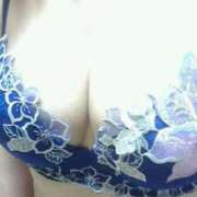 ヒメ日記 2026/01/31 07:42 投稿 大原 なみ こあくまな熟女たち三河店（KOAKUMAグループ）