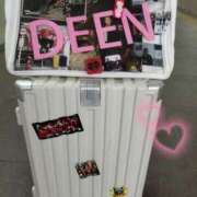 ヒメ日記 2026/02/01 08:47 投稿 大原 なみ こあくまな熟女たち三河店（KOAKUMAグループ）