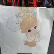 ヒメ日記 2026/02/01 16:10 投稿 大原 なみ こあくまな熟女たち三河店（KOAKUMAグループ）