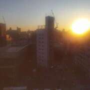 ヒメ日記 2026/02/02 07:24 投稿 大原 なみ こあくまな熟女たち三河店（KOAKUMAグループ）