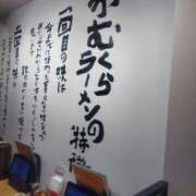 ヒメ日記 2026/02/02 10:06 投稿 大原 なみ こあくまな熟女たち三河店（KOAKUMAグループ）