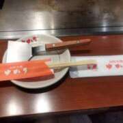 ヒメ日記 2026/02/02 22:16 投稿 大原 なみ こあくまな熟女たち三河店（KOAKUMAグループ）