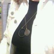 ヒメ日記 2026/02/06 22:15 投稿 大原 なみ こあくまな熟女たち三河店（KOAKUMAグループ）