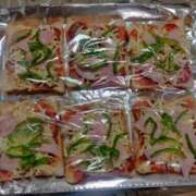 ヒメ日記 2026/02/16 19:37 投稿 大原 なみ こあくまな熟女たち三河店（KOAKUMAグループ）