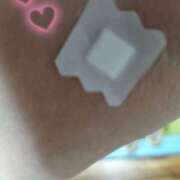 ヒメ日記 2026/02/18 19:01 投稿 大原 なみ こあくまな熟女たち三河店（KOAKUMAグループ）