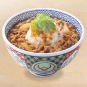 ヒメ日記 2026/02/22 00:13 投稿 大原 なみ こあくまな熟女たち三河店（KOAKUMAグループ）