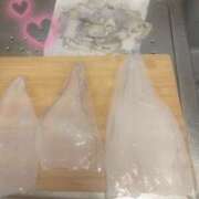 ヒメ日記 2026/02/28 21:38 投稿 大原 なみ こあくまな熟女たち三河店（KOAKUMAグループ）