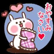 ヒメ日記 2026/03/01 23:17 投稿 大原 なみ こあくまな熟女たち三河店（KOAKUMAグループ）