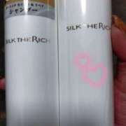 ヒメ日記 2026/03/02 20:48 投稿 大原 なみ こあくまな熟女たち三河店（KOAKUMAグループ）