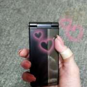 ヒメ日記 2026/03/02 21:36 投稿 大原 なみ こあくまな熟女たち三河店（KOAKUMAグループ）