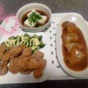 ヒメ日記 2026/03/03 18:28 投稿 大原 なみ こあくまな熟女たち三河店（KOAKUMAグループ）