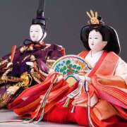 ヒメ日記 2026/03/03 18:40 投稿 大原 なみ こあくまな熟女たち三河店（KOAKUMAグループ）