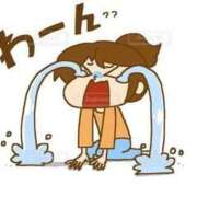 ヒメ日記 2026/03/09 19:26 投稿 大原 なみ こあくまな熟女たち三河店（KOAKUMAグループ）