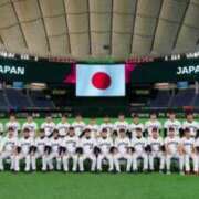 ヒメ日記 2026/03/09 19:57 投稿 大原 なみ こあくまな熟女たち三河店（KOAKUMAグループ）