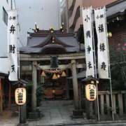 ヒメ日記 2026/03/11 21:31 投稿 大原 なみ こあくまな熟女たち三河店（KOAKUMAグループ）