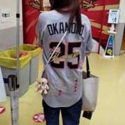 ヒメ日記 2026/03/12 19:38 投稿 大原 なみ こあくまな熟女たち三河店（KOAKUMAグループ）