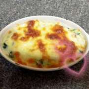 ヒメ日記 2026/03/14 19:19 投稿 大原 なみ こあくまな熟女たち三河店（KOAKUMAグループ）